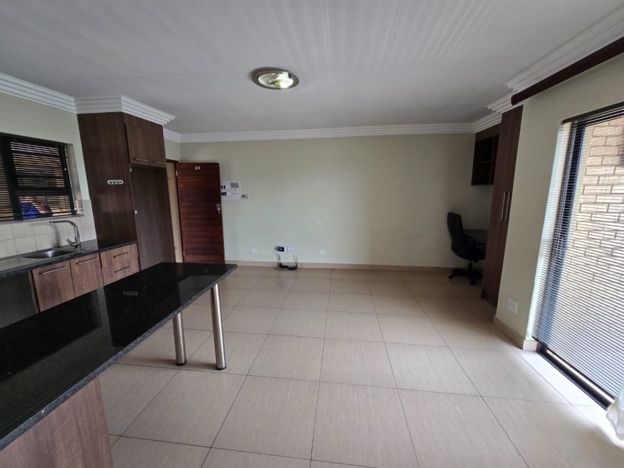 1 Bedroom Property for Sale in Die Bult North West